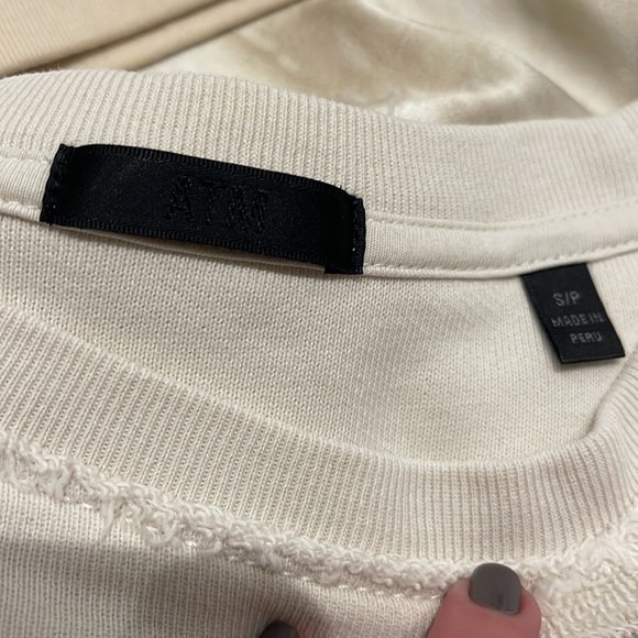 ATM Matching Set - Picture 5 of 7